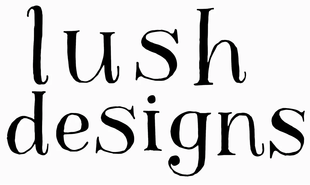 Lush Designs