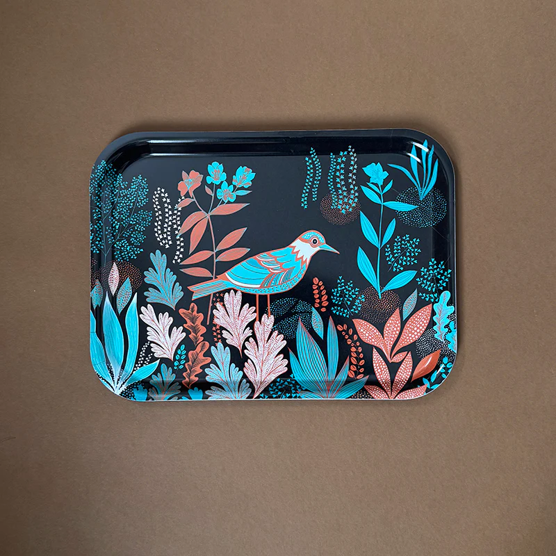 Dawn Chorus Tray - Image 3