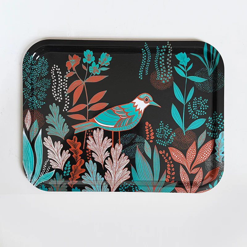 Dawn Chorus Tray - Image 4