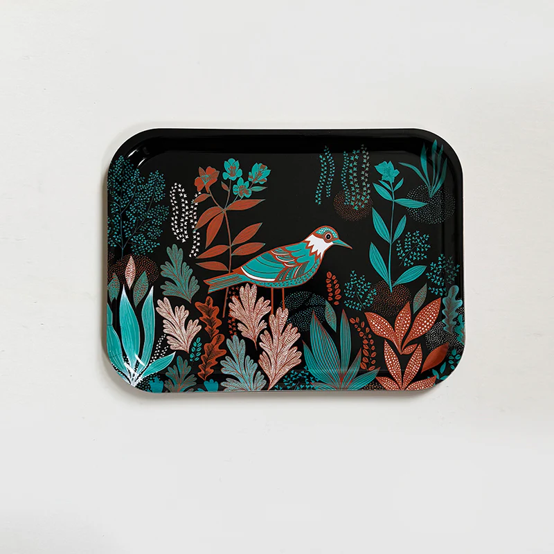 Dawn Chorus Tray - Image 5