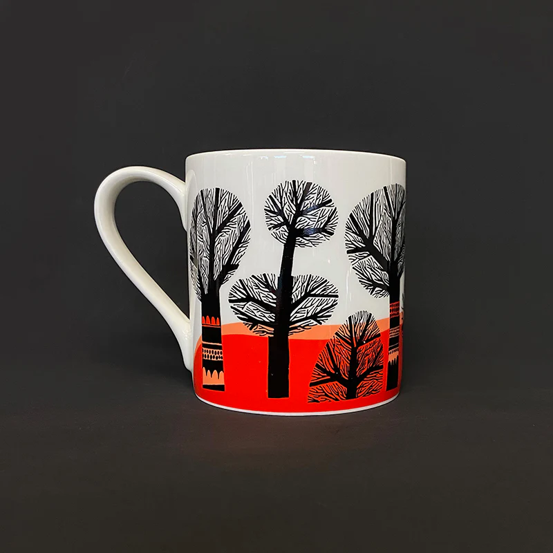 Tableware
